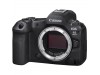 Canon EOS R5 Mark II Mirrorless Camera (Promo Cashback Rp 2.000.000)